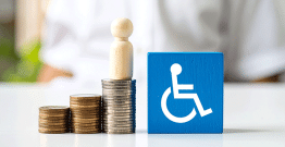 Handicap : la Cour des comptes ausculte la mise en œuvre de la PCH