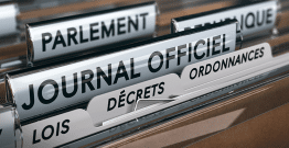 Disponibilité dans la fonction publique : un décret de simplification