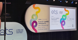 Élections : pourquoi les dirigeants territoriaux sont-ils inquiets ?