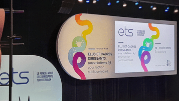 Élections : pourquoi les dirigeants territoriaux sont-ils inquiets ?