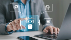 IA, le SNDGCT mise sur un déploiement responsable