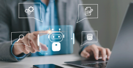 IA, le SNDGCT mise sur un déploiement responsable