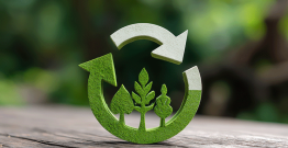 Intégrer les objectifs AGEC dans les marchés publics : nouvelle fiche outil sur les achats éco-responsables