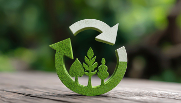 Intégrer les objectifs AGEC dans les marchés publics : nouvelle fiche outil sur les achats éco-responsables