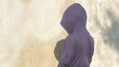 L'Assemblée favorable au maintien des mineurs isolés en hébergement d'urgence en cas de doute sur leur âge