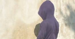 L'Assemblée favorable au maintien des mineurs isolés en hébergement d'urgence en cas de doute sur leur âge