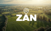 La bataille du ZAN aura bien lieu !
