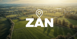 La bataille du ZAN aura bien lieu !