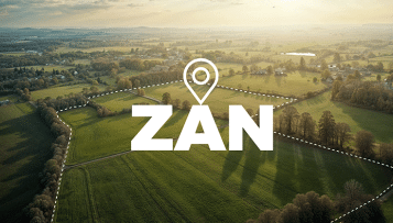 La bataille du ZAN aura bien lieu !