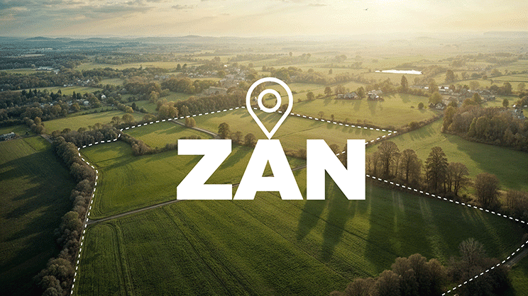 La bataille du ZAN aura bien lieu !