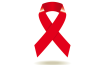 Le Conseil national du sida demande "une remobilisation urgente des pouvoirs publics"