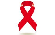 Le Conseil national du sida demande 