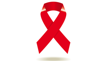 Le Conseil national du sida demande "une remobilisation urgente des pouvoirs publics"
