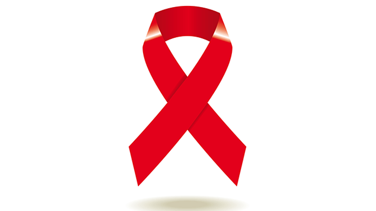 Le Conseil national du sida demande "une remobilisation urgente des pouvoirs publics"