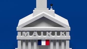 Municipales 2026 : Viginum publie un guide de sensibilisation à la menace informationnelle