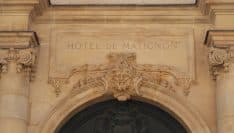 Le Premier ministre veut consacrer le département comme collectivité des solidarités