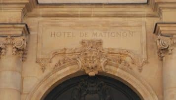 Le Premier ministre veut consacrer le département comme collectivité des solidarités