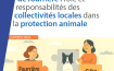 Le service public de fourrière : rôle et responsabilités des collectivités locales dans la protection animale