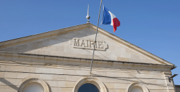 Les élus locaux peuvent se constituer une retraite supplémentaire facultative