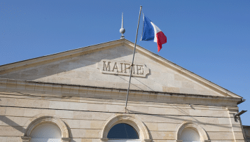 Les élus locaux peuvent se constituer une retraite supplémentaire facultative