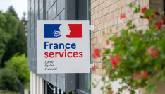 Les inégalités d'accès aux services publics ont de multiples causes, selon le collectif Nos services publics