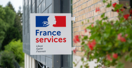 Les inégalités d'accès aux services publics ont de multiples causes, selon le collectif Nos services publics