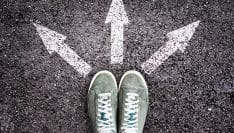 Les jeunes et les entreprises très satisfaits des services rendus par les Missions locales