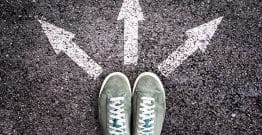 Les jeunes et les entreprises très satisfaits des services rendus par les Missions locales