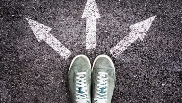 Les jeunes et les entreprises très satisfaits des services rendus par les Missions locales