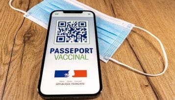 Les vaccins anti-Covid à ARN messager ne causent aucune hausse de la mortalité, selon une étude