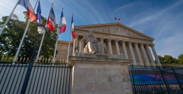 LFSS 2026 : ce qui change pour la gestion des RH dans la FPT