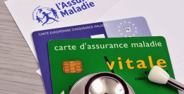 LFSS 2026 loin de faire l’unanimité, l'UNPS s'interroge