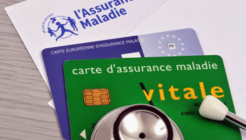 LFSS 2026 loin de faire l’unanimité, l'UNPS s'interroge