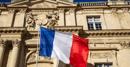 Liste électorale, quel rôle pour la commission de contrôle ?