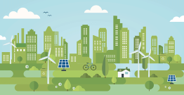 Les métiers territoriaux en première ligne face au changement climatique