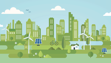 Comment le changement climatique transforme les métiers territoriaux ?