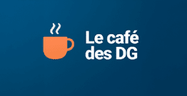 Municipales 2026 : bien préparer le début de mandat