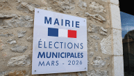 [Municipales 2026] Comment déterminer le nombre de conseillers municipaux ?