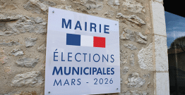 [Municipales 2026] Comment déterminer le nombre de conseillers municipaux ?