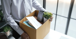 Municipales 2026 et DG : ce qu’il faut savoir sur la décharge de fonctions