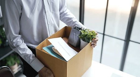 Municipales 2026 et DG : ce qu’il faut savoir sur la décharge de fonctions