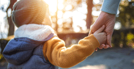 Nouveau congé de naissance : un tournant social majeur pour les agents publics