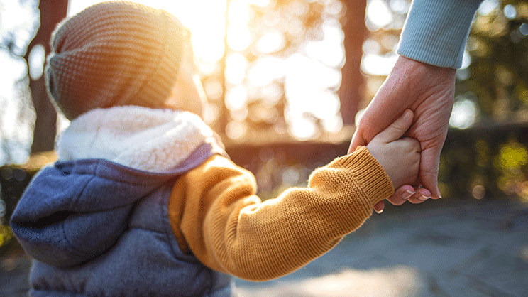 Nouveau congé de naissance : un tournant social majeur pour les agents publics