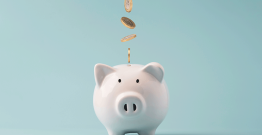 PLFSS 2026 : l'Assemblée adopte définitivement le budget de la Sécurité sociale