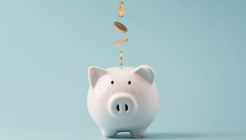 PLFSS 2026 : l'Assemblée adopte définitivement le budget de la Sécurité sociale