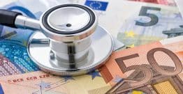 Politiques de santé mentale et du handicap en France : mieux prévenir et mieux piloter, préconise un rapport