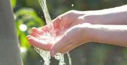 « Polluants éternels » dans l'eau du robinet : vers une augmentation des cas ?