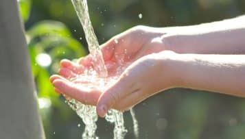 "Polluants éternels" dans l'eau du robinet : vers une augmentation des cas ?