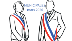 Professions de foi, gare à l'utilisation des symboles tricolores !