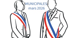 Professions de foi, gare à l'utilisation des symboles tricolores !